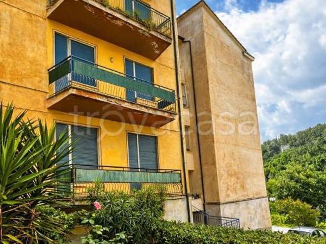 Appartamento in vendita a Petignano, Orte