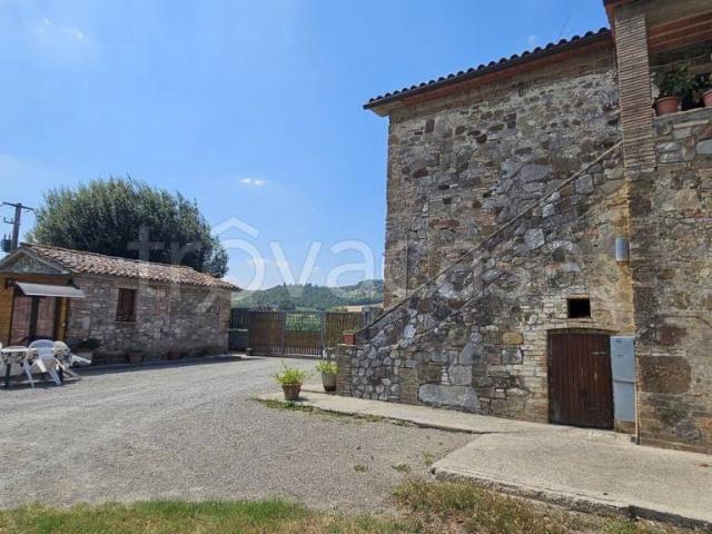 Appartamento in vendita a Orvieto, Umbria