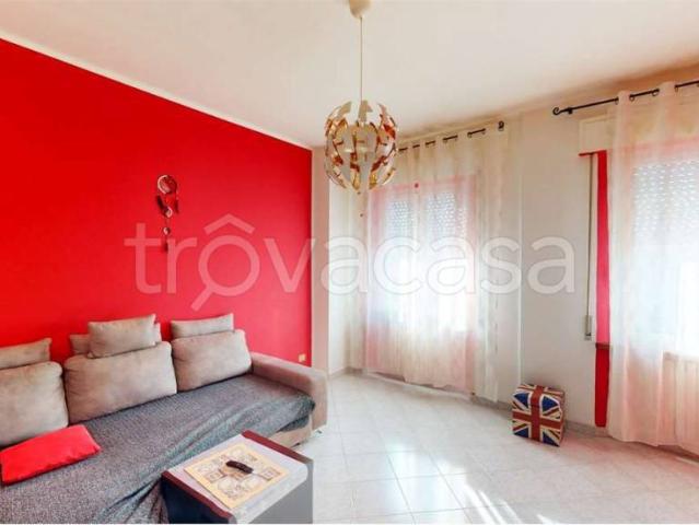 Appartamento in vendita a Marche, Ancona