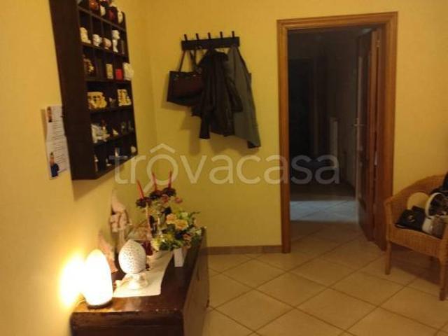 Appartamento in vendita a Puglia, Brindisi