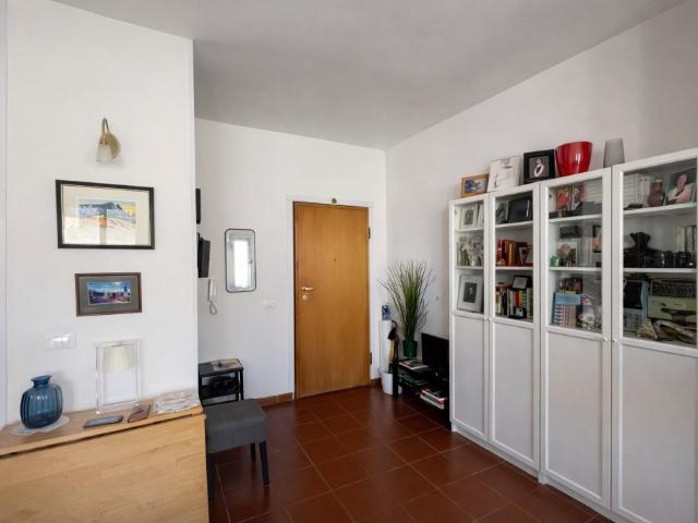 Appartamento in vendita a Puglia, Lecce