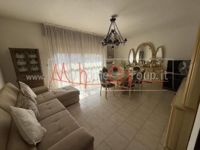Appartamento in vendita a Guizza, Padova