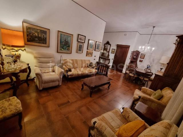 Appartamento in vendita a Arcella, Padova