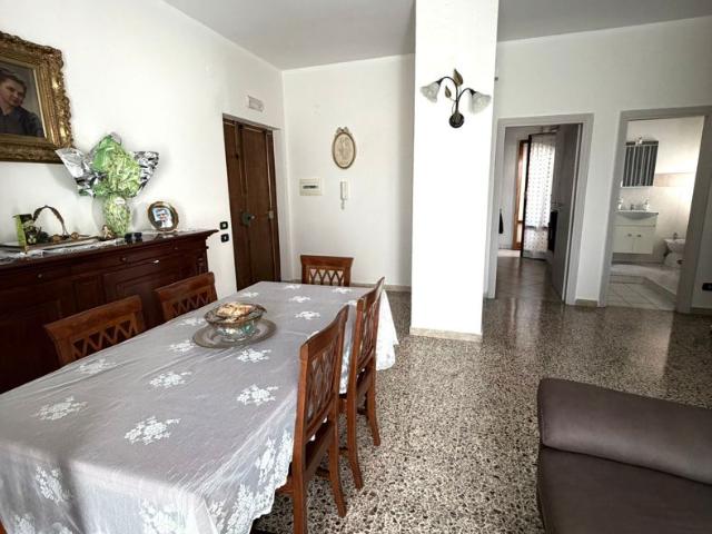 Appartamento in vendita a Pagani, Campania