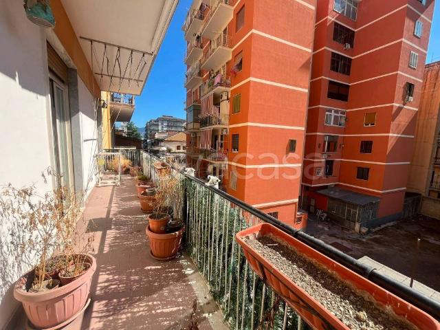 Appartamento in vendita a Pagani, Campania