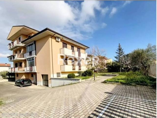 Appartamento in vendita a Paglieta, Abruzzo