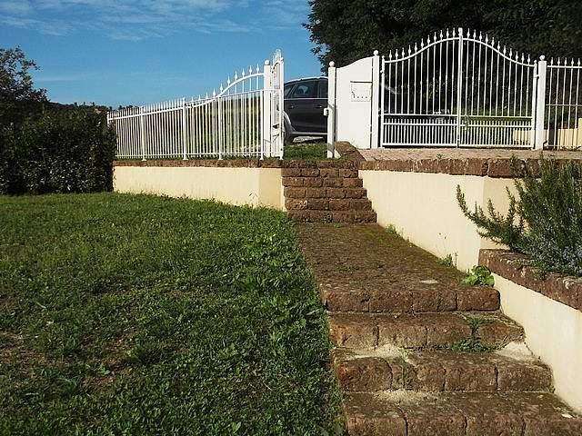 Appartamento in vendita a Legoli, Toscana