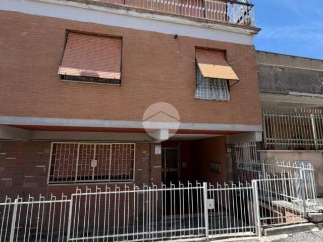 Appartamento in vendita a Paliano, Lazio
