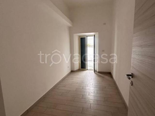 Appartamento in vendita a Calabria, Reggio Calabria