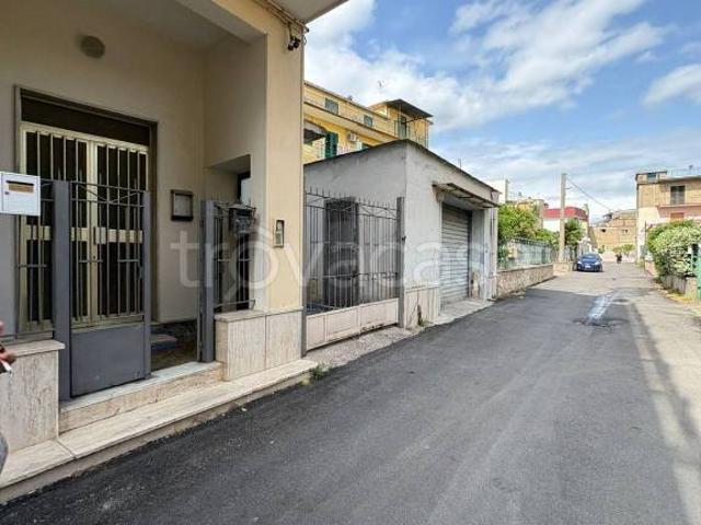 Appartamento in vendita a Palma Campania, Campania