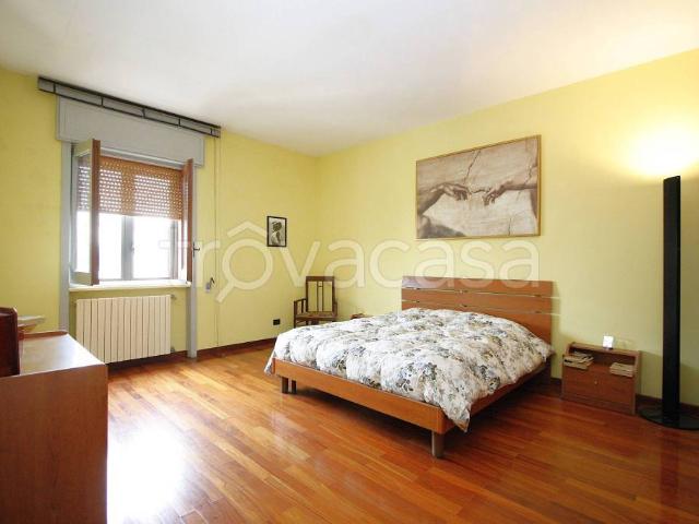 Appartamento in vendita a Puglia, Lecce