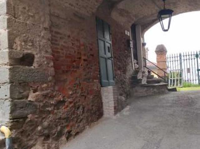 Appartamento in vendita a Piemonte, Alessandria