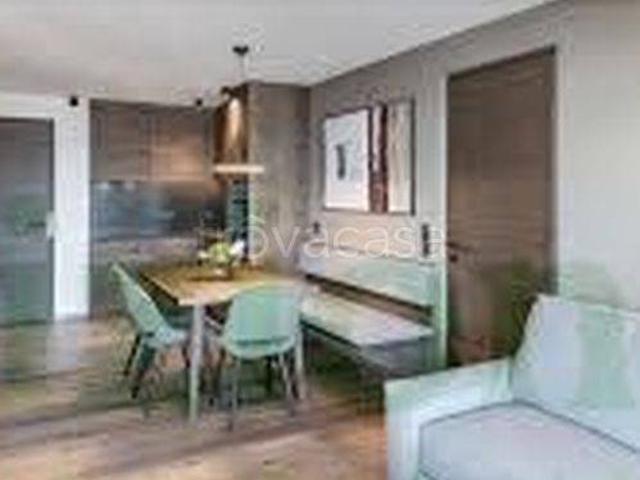 Appartamento in vendita a Parma Centro, Sorbolo