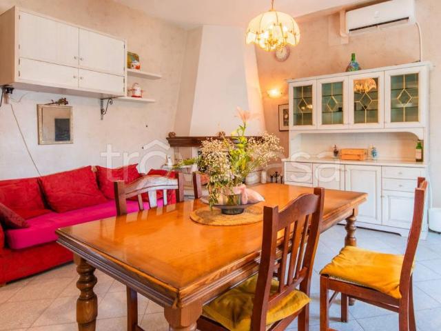 Appartamento in vendita a Pablo, Sorbolo