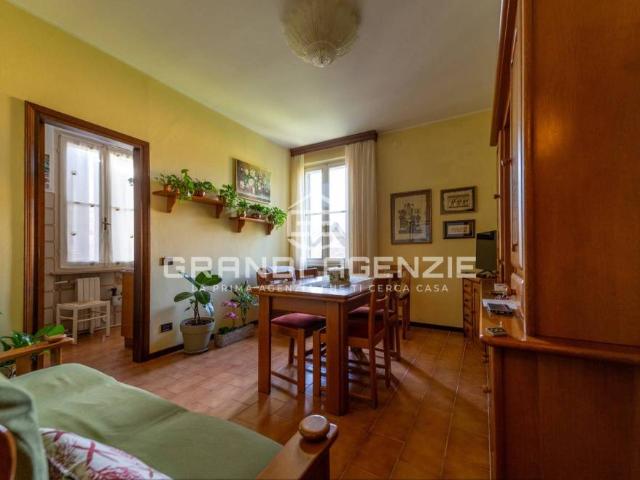 Appartamento in vendita a Marinelli, Sorbolo