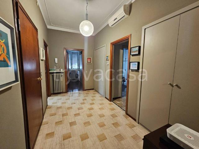Appartamento in vendita a Sorbolo, Reggio Emilia