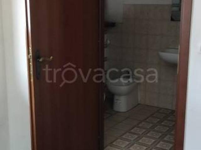 Appartamento in vendita a Parma Centro, Sorbolo
