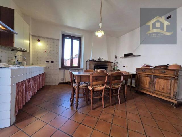 Appartamento in vendita a San Pancrazio, Sorbolo