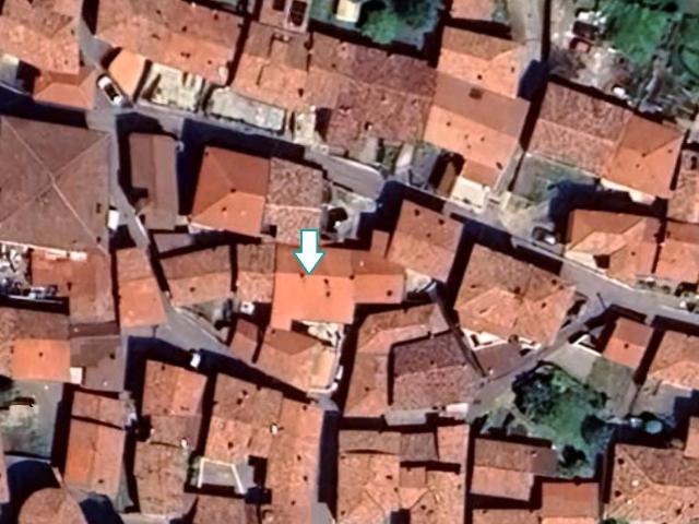 Appartamento in vendita a Parzanica, Lombardia