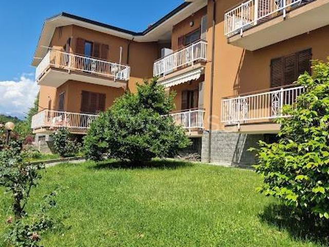 Appartamento in vendita a Piemonte, Torino