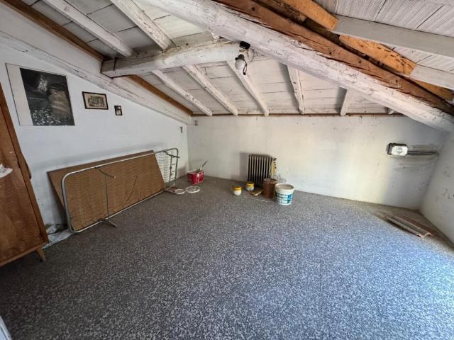 Appartamento in vendita a Pellegrino Parmense, Parma