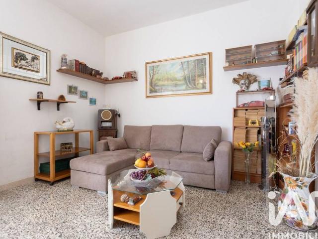 Appartamento in vendita a Marche, Pesaro E Urbino