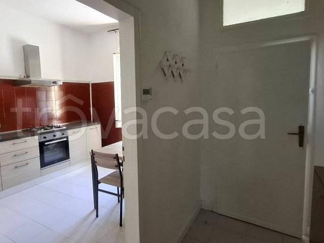 Appartamento in vendita a Cenerente, Umbria