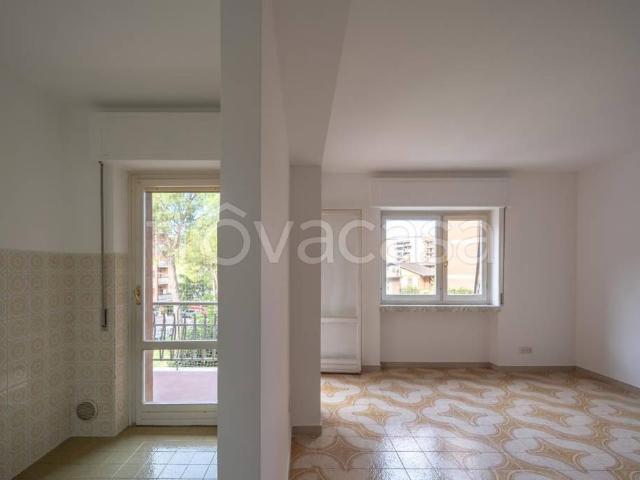 Appartamento in vendita a Cenerente, Perugia