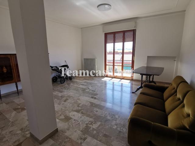 Appartamento in vendita a Loreto, Marche