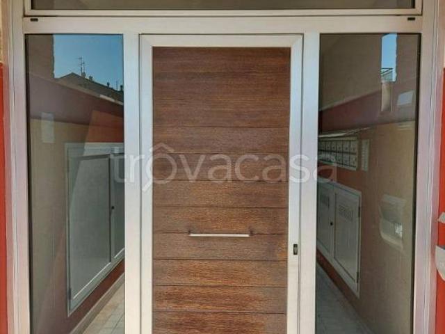 Appartamento in vendita a Baia Flaminia, Marche