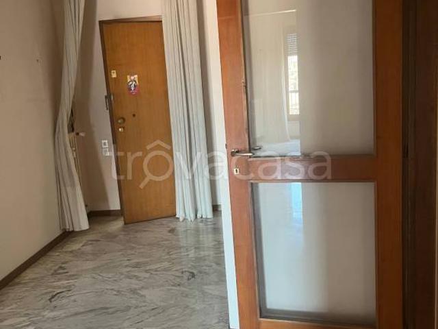 Appartamento in vendita a Centro storico, Pesaro