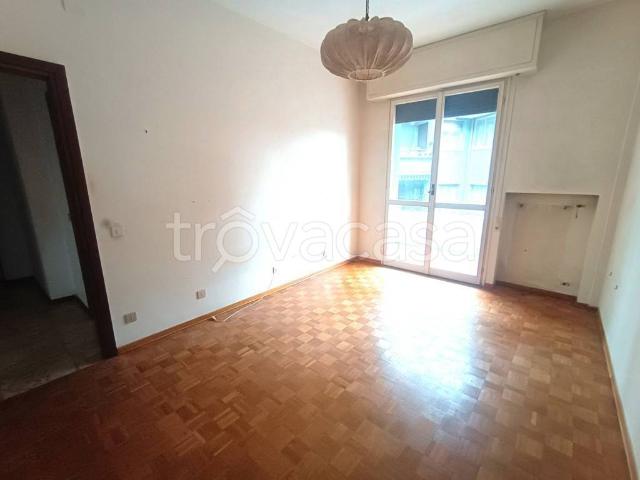 Appartamento in vendita a Loreto, Pesaro