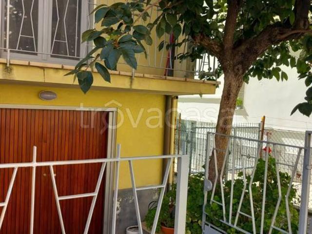 Appartamento in vendita a Centro storico, Pesaro