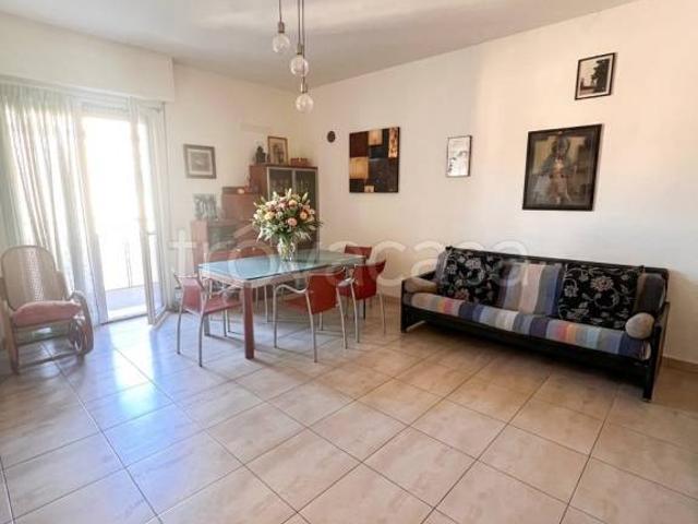 Appartamento in vendita a Centro Storico, Marche