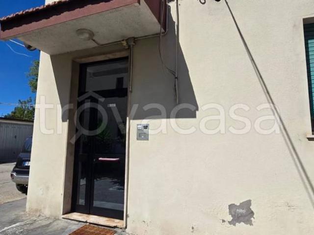 Appartamento in vendita a Rancitelli, Pescara