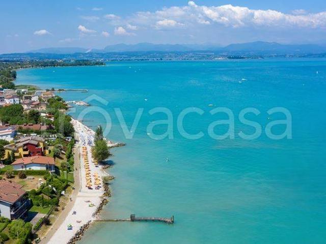 Appartamento in vendita a Peschiera Del Garda, Veneto