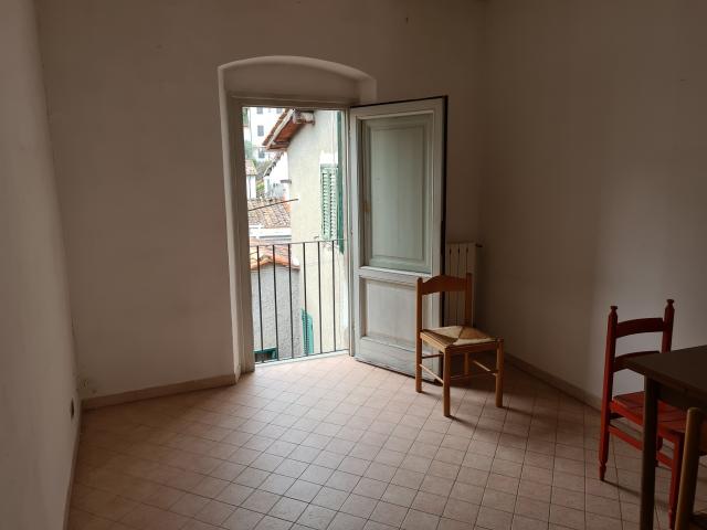 Appartamento in vendita a San Lorenzo a Cerreto, Pescia