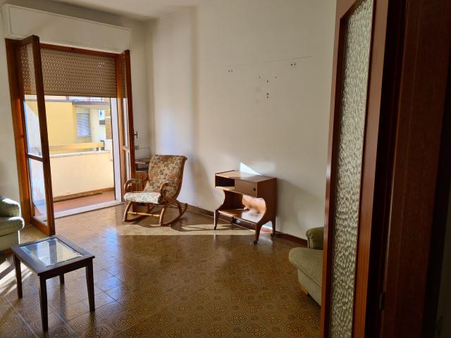 Appartamento in vendita a Ricciano, Uzzano E Castello