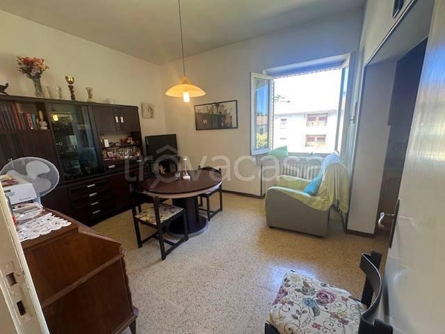 Appartamento in vendita a Assisi, Umbria