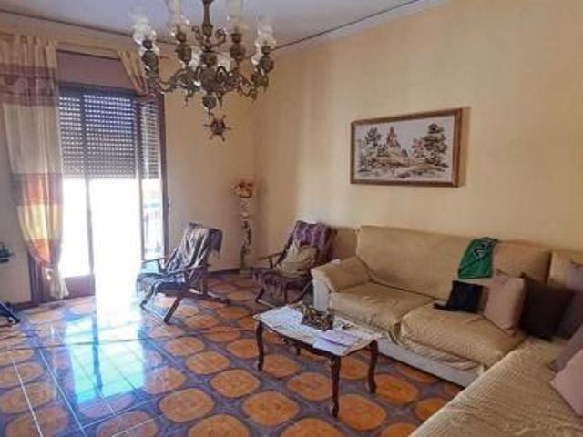 Appartamento in vendita a Petrosino, Sicilia