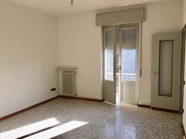 Appartamento in vendita a Nibbiano, Reggio Emilia