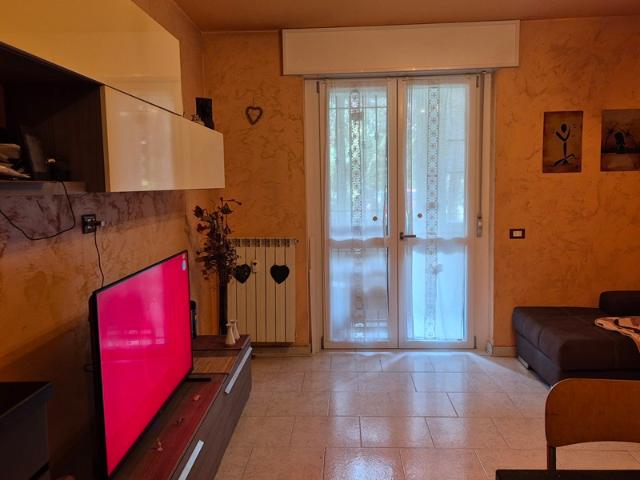 Appartamento in vendita a Pianezza, Torino