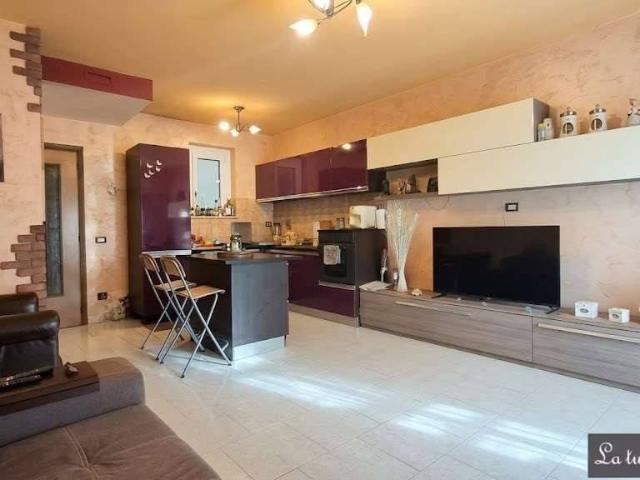 Appartamento in vendita a Piemonte, Torino