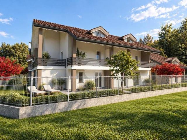 Appartamento in vendita a Piemonte, Torino