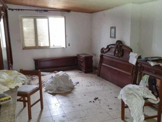 Appartamento in vendita a Calabria, Catanzaro