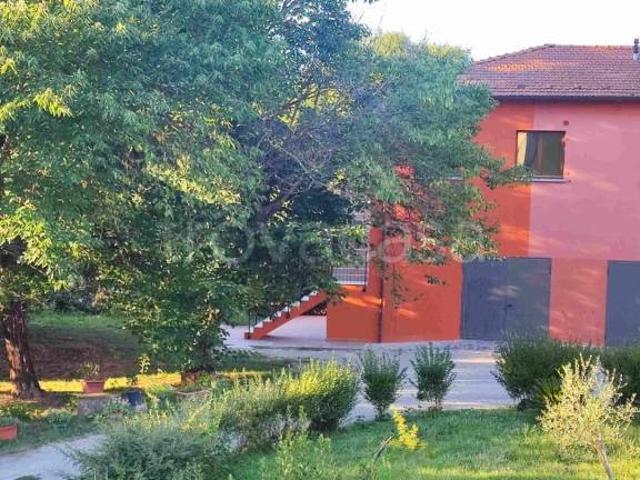 Appartamento in vendita a Unione dei comuni Savena-Idice, Pianoro
