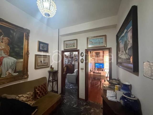 Appartamento in vendita a Unione dei comuni Savena-Idice, Pianoro