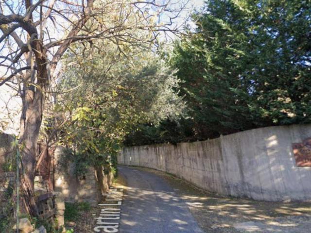 Appartamento in vendita a Piazza, Sicilia