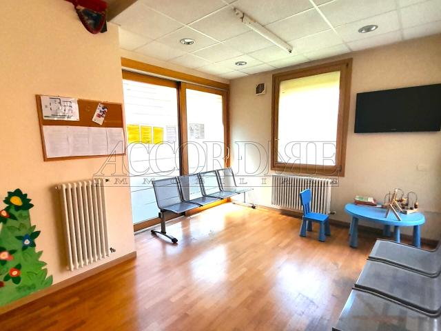 Appartamento in vendita a Piazzola Sul Brenta, Veneto