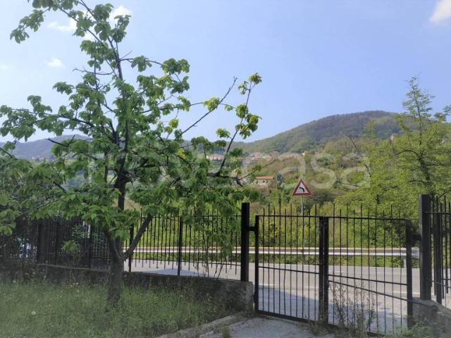 Appartamento in vendita a Sant'olcese, Liguria